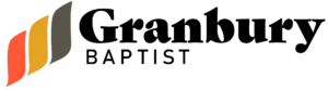 logo-knj-blk