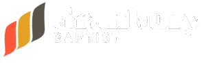logo-knj